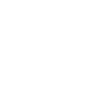 Jga Crew Junggesellenabschied