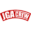 Jga Crew