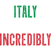 Italie Sicile Incroyable