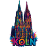 Cologne Cathedral