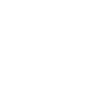 Symmetrical Body Art Design Man