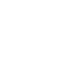 Discovery Adventure Nature Camping