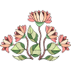 Blumen