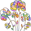 Blumen