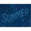 Sommer