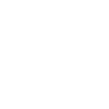 Cricket Symbol Flame