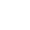 Cricket Symbol Flame