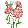 Blumen