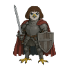Joan of Arc