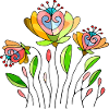Fleur