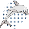 Delfin