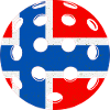 Pickleball Norvège