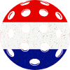 Pickleball Netherlands