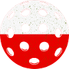 Pickleball Poland
