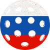 Pickleball Russie