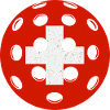Swiss Pickleball