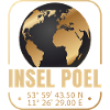 Insel Poel