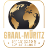 Graal Müritz