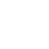 Hyperbole definition