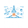 Aerospace Engineer Rocket Launch Humor