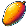 Mango juice