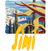 Simi