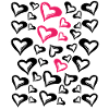Hearts