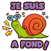 je suis a fond humour dôles
