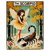 The Scorpio