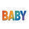 BABY