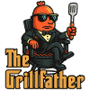 The Grillfather
