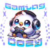 Gaming Cozy – Cute Gaming Bird