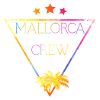 Mallorca Crew