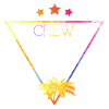 Crew party