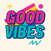 Good Vibe.s – Classic Feel