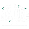 Nature - Coo Tree Logo