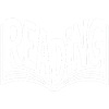 Reading - Cool Book Lover Design
