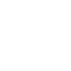 REALTIME MERCH