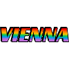 VIENNA LGBTQ Pride Month