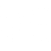JDM Supra Car Japan