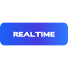 Realtime Box Logo