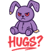 Lapin