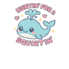 Hurtin' For A Squirtin' Raunchy for Adults