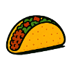 The Taco