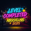 Stylish Graduation 2025 Design – Perfect
