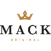Mack Original Familienlogo
