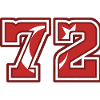 72