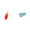 BUROTECHNIK
