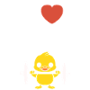 Animaux Humour musculation