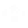 musculation